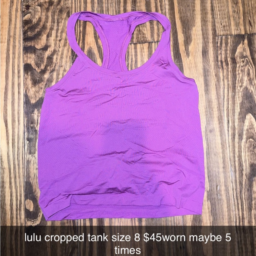 please lmk if u r interested